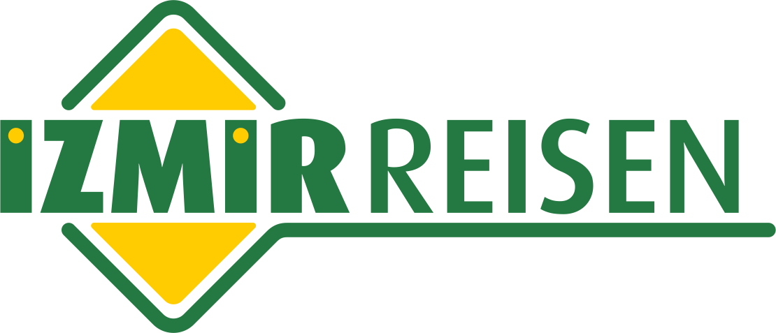 izmir-logo