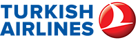 Turkish Airlines